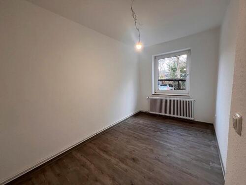 Foto - 3 Zimmer Etagenwohnung in Osnabrück