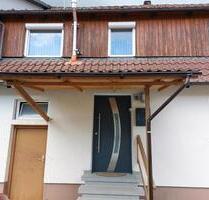 Doppelhaushälfte in Bartholomä - 850,00 EUR Kaltmiete, in Heubach (PLZ: 73540)