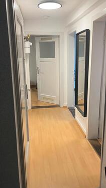 Foto - Schöne 2.Zimmer Wohnung in bevorzugter Lage