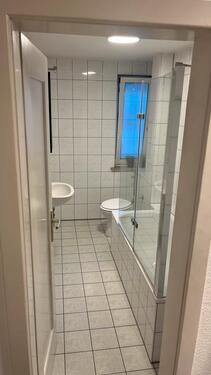 Foto - Etagenwohnung zur Miete in Schwaig Bei Nürnberg