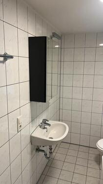 Foto - Etagenwohnung in Schwaig Bei Nürnberg