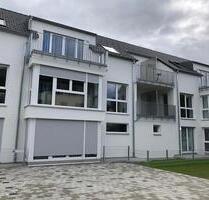 Wohnung mit Empore - 820,00 EUR Kaltmiete, ca.  32,00 m² in Friedrichshafen (PLZ: 88045)