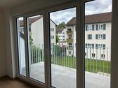 Foto - Etagenwohnung in Friedrichshafen zur Miete