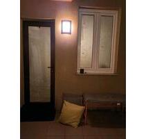 1 Zimmer Wohnung Trier Innenstadt