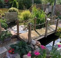 3 Zimmer Wohnung - 850,00 EUR Kaltmiete, ca.  100,00 m² in Kassel (PLZ: 34134) Niederzwehren