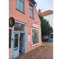 Ladenfläche Büro, Laden, Praxis - Oldenburg Drielaker-Moor