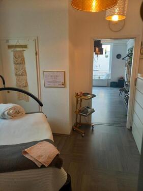 Foto - andere in Oldenburg zur Miete