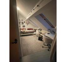 Zimmer in 2er WG Schortens - 450,00 EUR Kaltmiete, ca.  100,00 m² in Schortens (PLZ: 26419)