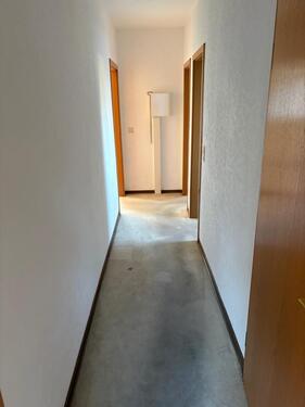Foto - Nachmieter für Zwei Zimmer Wohnung Berlin Spandau