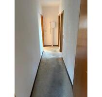 Nachmieter für Zwei Zimmer Wohnung Berlin Spandau