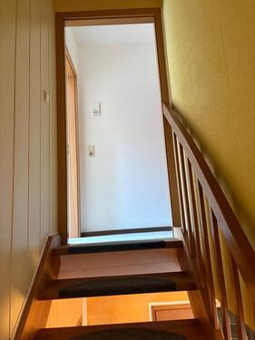 Foto - 2 Zimmer Etagenwohnung zur Miete in Berlin