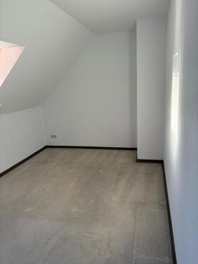 Foto - Etagenwohnung in Berlin zur Miete