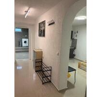 Pauschalmiete 1ZKB in Schifferstadt zu vermieten