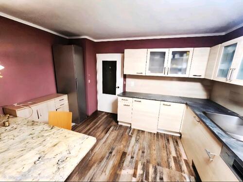 Foto - 3 Zimmer Etagenwohnung zum Kaufen in Ingolstadt