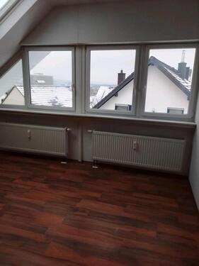 Foto - 38m2 Vallendar Höhenlage Studiowohnung