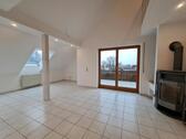 Foto - Großzügige 2,5-Zimmer-Galeriewohnung