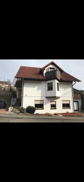 Foto - Schönes Haus am Waldrand in Rodalben