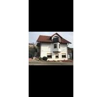 Schönes Haus am Waldrand in Rodalben