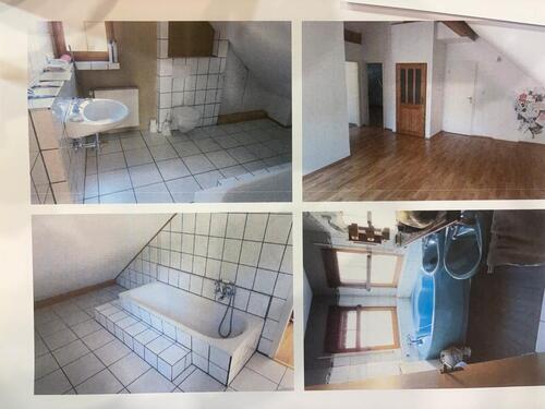 Foto - Einfamilienhaus in Rodalben zum Kaufen