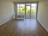 Foto - Helles 4-Zimmer-Wohnung mit Balkon