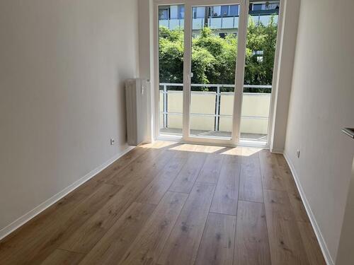 Foto - 4 Zimmer Etagenwohnung zur Miete in Eschweiler