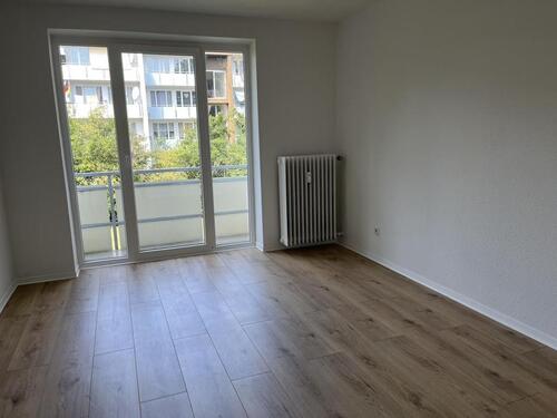 Foto - Etagenwohnung in Eschweiler zur Miete