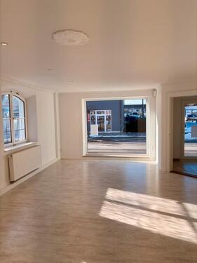 Foto - Gewerbefläche zu vermieten - 560,00&nbsp;EUR Kaltmiete, ca.&nbsp; 7,00&nbsp;m&sup2;