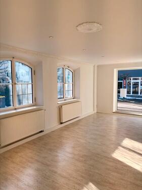 Foto - andere zur Miete in Türkheim