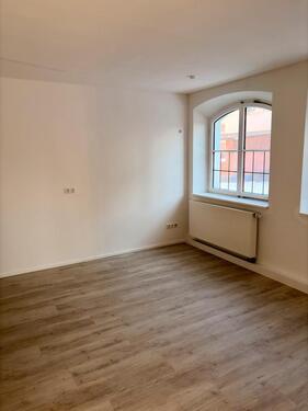 Foto - andere in Türkheim