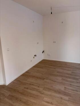 Foto - andere in Türkheim zur Miete