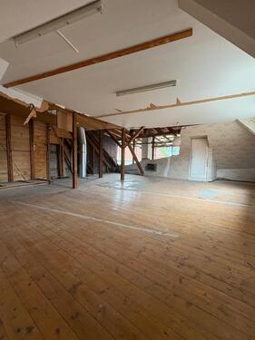 Foto - Einfamilienhaus in Bad Waldsee