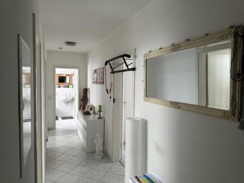 Foto - 2 Zimmer Dachgeschoßwohnung zum Kaufen in Magdeburg