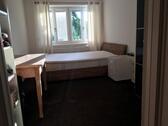 Foto - 1 Zimmer Etagenwohnung zur Miete in München