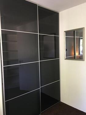 Foto - Etagenwohnung in München zur Miete