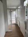 Foto - 2,5-3 Zimmer Wohnung - 1.200,00&nbsp;EUR Kaltmiete, ca.&nbsp; 77,00&nbsp;m&sup2;