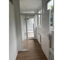 2,5-3 Zimmer Wohnung - 1.200,00&nbsp;EUR Kaltmiete, ca.&nbsp; 77,00&nbsp;m&sup2; in Bietigheim-Bissingen (PLZ: 74321)