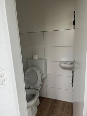 Foto - 3 Zimmer Erdgeschoßwohnung zur Miete in Bietigheim-Bissingen