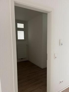 Foto - 3 Zimmer Erdgeschoßwohnung in Bietigheim-Bissingen