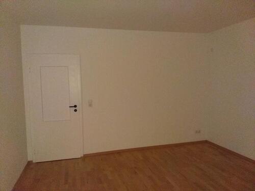 Foto - 3 Zimmer Etagenwohnung zum Kaufen in Köln