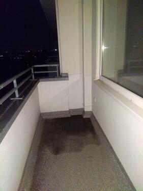 Foto - 3 Zimmer Etagenwohnung in Köln