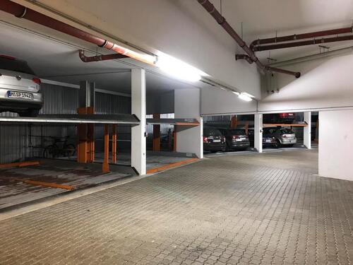 Foto - andere zur Miete in München