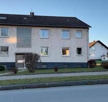 Attraktives 5 Familienhaus in ImmenhausenHolzhausen