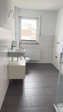 Foto - 12 Zimmer Mehrfamilienhaus, Wohnhaus zum Kaufen in Immenhausen