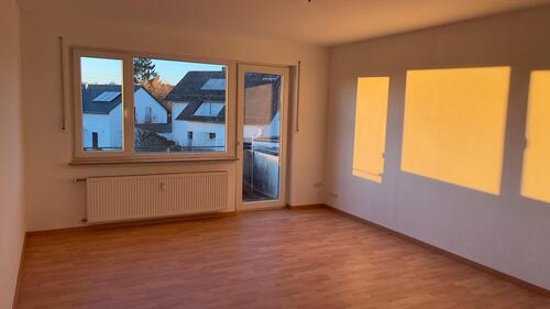 Foto - Mehrfamilienhaus, Wohnhaus in Immenhausen zum Kaufen