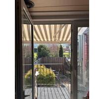 Wünderschöne 1 Zimmer whg - 470,00&nbsp;EUR Kaltmiete, ca.&nbsp; 40,00&nbsp;m&sup2; in Oberthulba (PLZ: 97723)