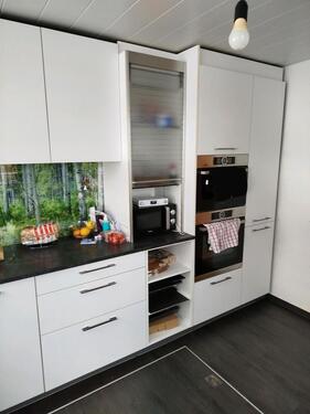 Foto - Erdgeschoßwohnung in Triberg im Schwarzwald zum Kaufen