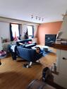 Foto - 4 Zimmer Maisonettenwohnung zur Miete in Nürnberg