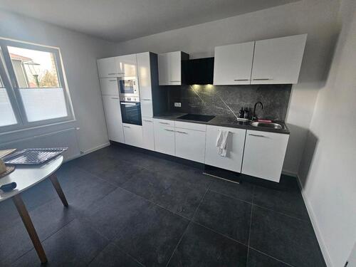 Foto - 3 Zimmer Wohnung zu vermieten - 900,00&nbsp;EUR Kaltmiete, ca.&nbsp; 92,00&nbsp;m&sup2;