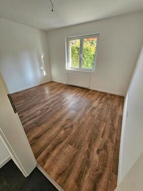 Foto - 3 Zimmer Etagenwohnung in Uelzen