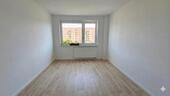 Foto - 06110 Halle Unterplan - 620,00&nbsp;EUR Kaltmiete, ca.&nbsp; 57,00&nbsp;m&sup2;